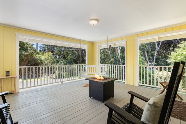 99-1919 Pukeawe Cir, Volcano, HI 96785