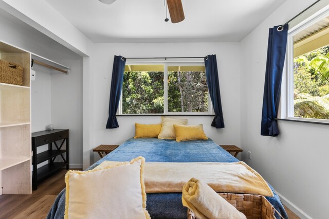 99-1919 Pukeawe Cir, Volcano, HI 96785