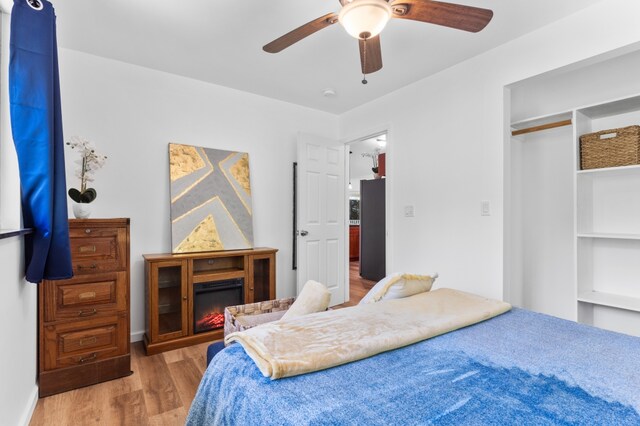 99-1919 Pukeawe Cir, Volcano, HI 96785