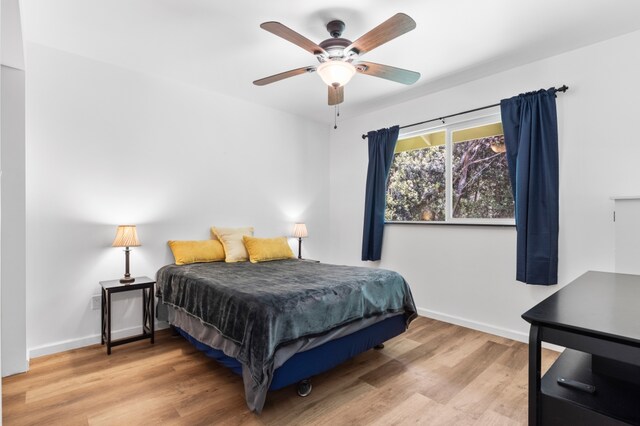 99-1919 Pukeawe Cir, Volcano, HI 96785