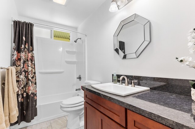 99-1919 Pukeawe Cir, Volcano, HI 96785