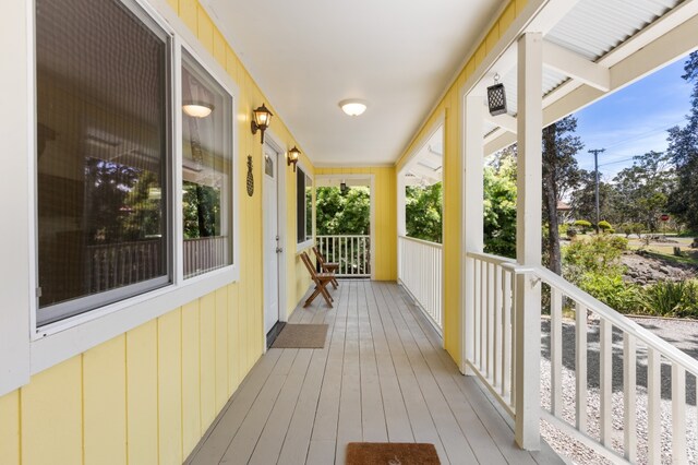 99-1919 Pukeawe Cir, Volcano, HI 96785