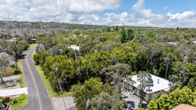 99-1919 Pukeawe Cir, Volcano, HI 96785