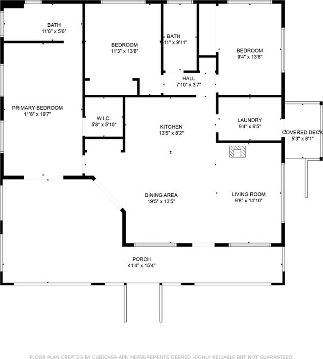99-1919 Pukeawe Cir, Volcano, HI 96785