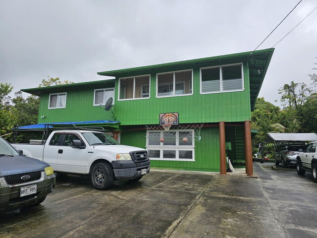 16-1754 Uhini Ana Rd, Mountain View, HI 96760 - photo 1