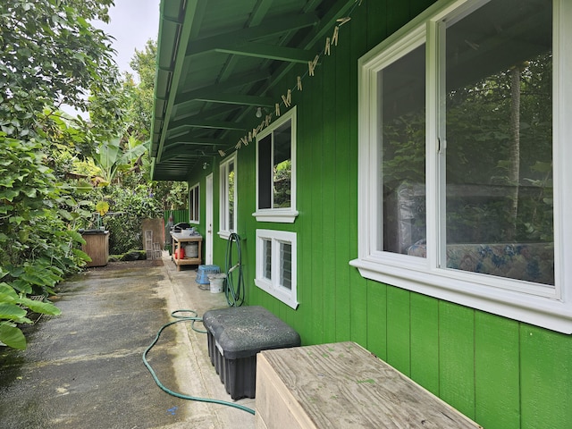 16-1754 Uhini Ana Rd, Mountain View, HI 96760 - photo 3