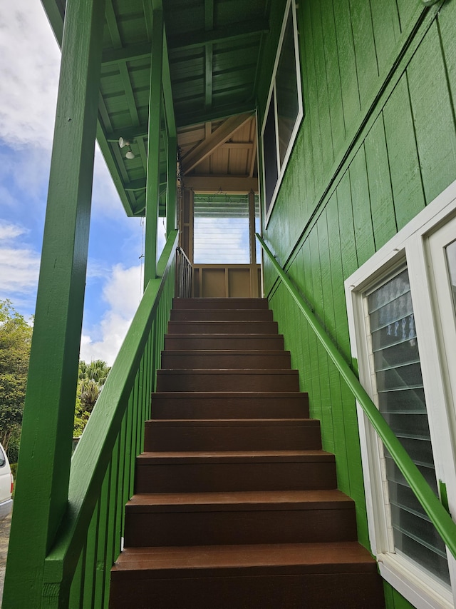 16-1754 Uhini Ana Rd, Mountain View, HI 96760 - photo 4