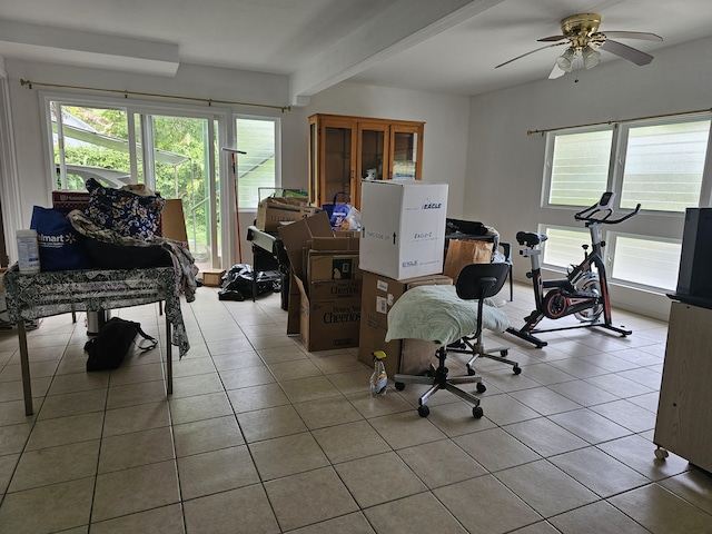 16-1754 Uhini Ana Rd, Mountain View, HI 96760 - photo 5
