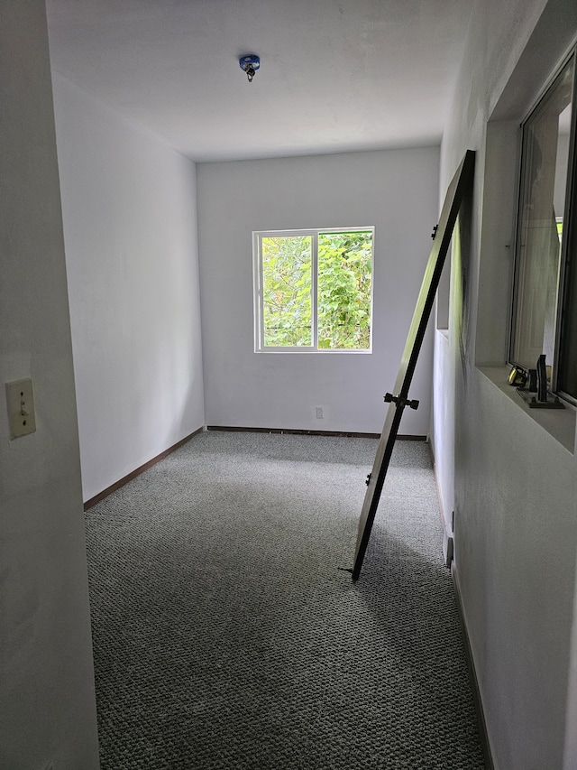 16-1754 Uhini Ana Rd, Mountain View, HI 96760 - photo 7