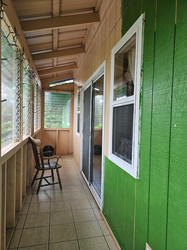 16-1754 Uhini Ana Rd, Mountain View, HI 96760 - photo 8