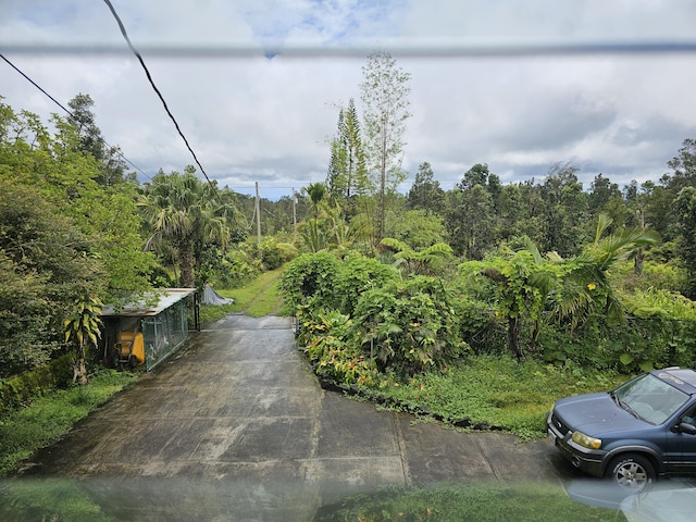 16-1754 Uhini Ana Rd, Mountain View, HI 96760 - photo 9