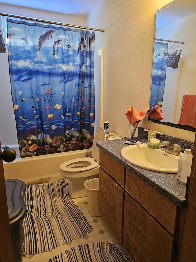 16-1754 Uhini Ana Rd, Mountain View, HI 96760 - photo 12