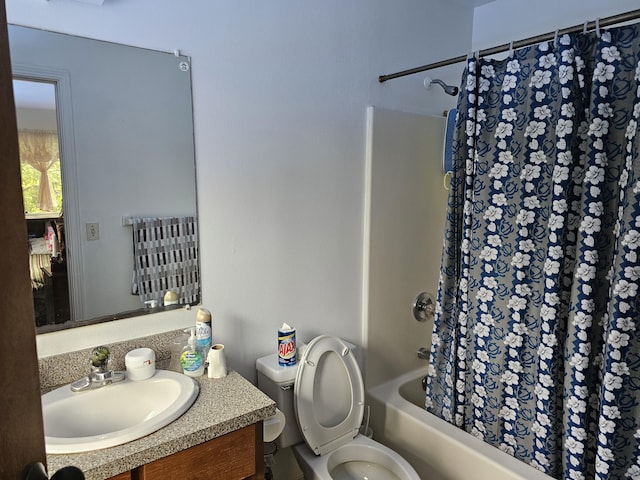 16-1754 Uhini Ana Rd, Mountain View, HI 96760 - photo 14
