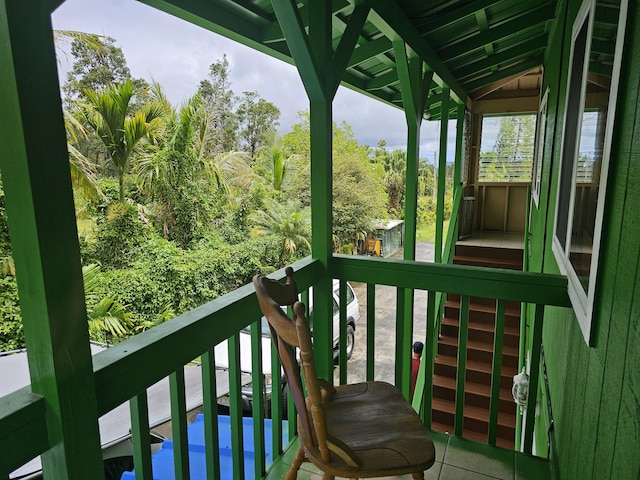 16-1754 Uhini Ana Rd, Mountain View, HI 96760 - photo 15
