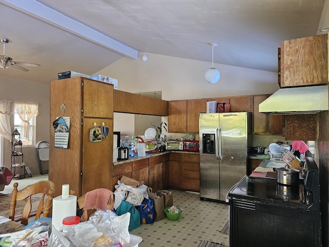 16-1754 Uhini Ana Rd, Mountain View, HI 96760 - photo 16