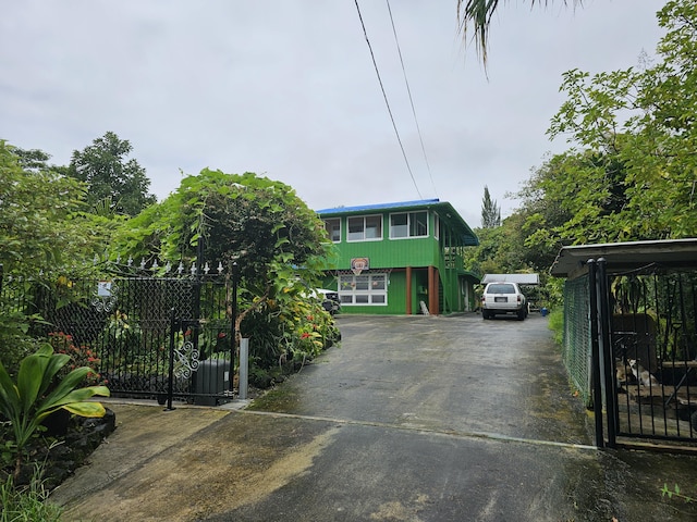 16-1754 Uhini Ana Rd, Mountain View, HI 96760 - photo 17