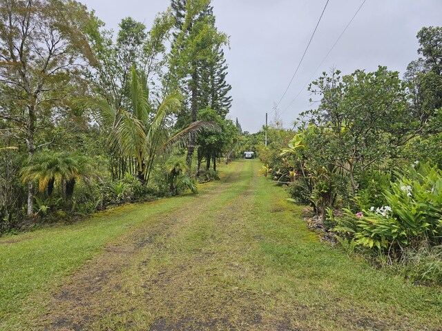 16-1754 Uhini Ana Rd, Mountain View, HI 96760 - photo 19