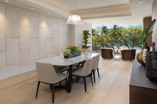 66-84 Kaunaoa Dr Unit A31, Kamuela, HI 96743 - photo 2