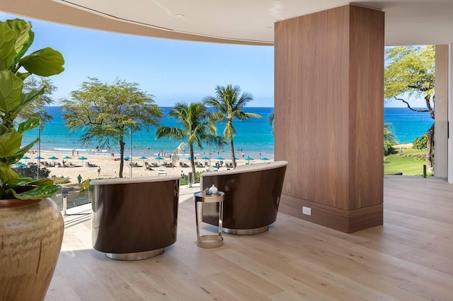 66-84 Kaunaoa Dr Unit A31, Kamuela, HI 96743 - photo 5