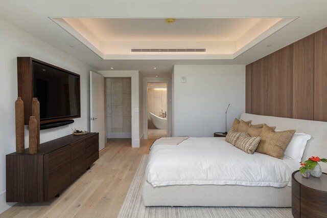 66-84 Kaunaoa Dr Unit A31, Kamuela, HI 96743 - photo 19