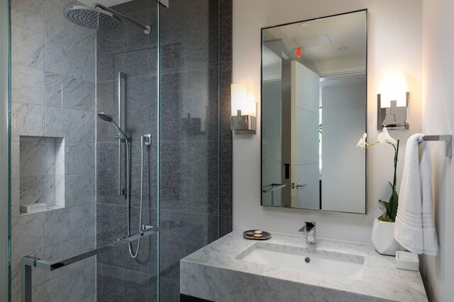 66-84 Kaunaoa Dr Unit A31, Kamuela, HI 96743 - photo 28