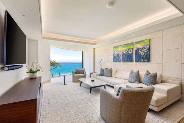 66-84 Kaunaoa Dr Unit C44, Kamuela, HI 96743 - photo 2
