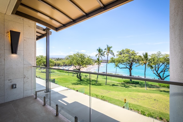 66-84 Kaunaoa Dr Unit C44, Kamuela, HI 96743 - photo 13