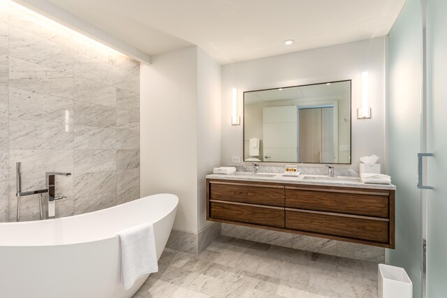 66-84 Kaunaoa Dr Unit C44, Kamuela, HI 96743 - photo 15