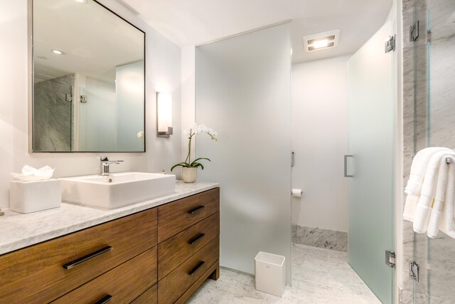 66-84 Kaunaoa Dr Unit C44, Kamuela, HI 96743 - photo 19