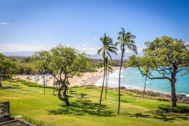66-84 Kaunaoa Dr Unit C44, Kamuela, HI 96743 - photo 21