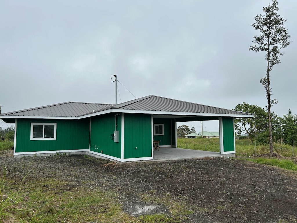 18-7842 Kaniela Rd, Mountain View, HI 96771 - photo 1