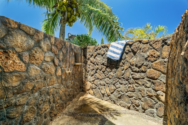 5421-C Kalalea View Dr, Anahola, HI 96703 - exterior view