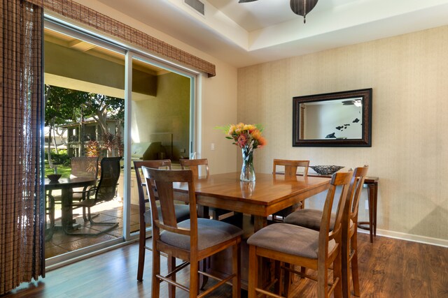 68-1125 Kaniku Dr Unit 1303, Kamuela, HI 96743 - photo 2