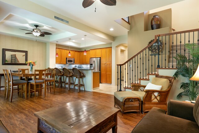68-1125 Kaniku Dr Unit 1303, Kamuela, HI 96743 - photo 3