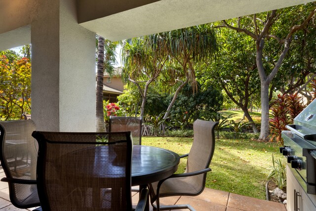68-1125 Kaniku Dr Unit 1303, Kamuela, HI 96743 - photo 9