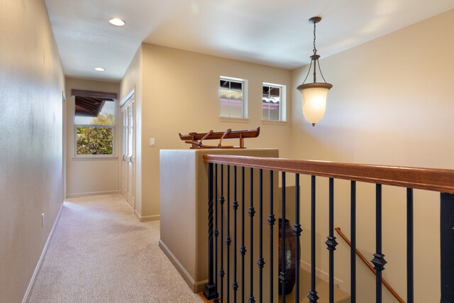 68-1125 Kaniku Dr Unit 1303, Kamuela, HI 96743 - photo 12