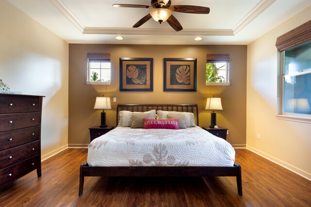 68-1125 Kaniku Dr Unit 1303, Kamuela, HI 96743 - photo 13