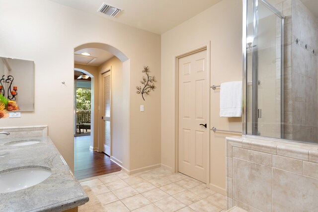 68-1125 Kaniku Dr Unit 1303, Kamuela, HI 96743 - photo 16
