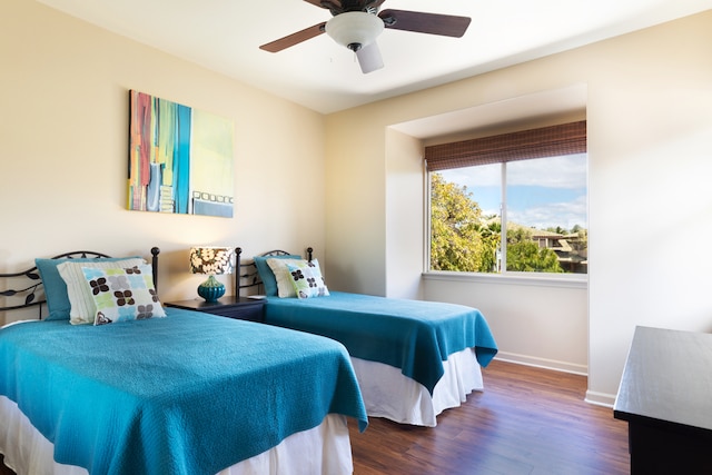 68-1125 Kaniku Dr Unit 1303, Kamuela, HI 96743 - photo 21