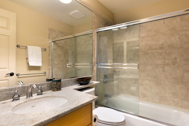 68-1125 Kaniku Dr Unit 1303, Kamuela, HI 96743 - photo 23