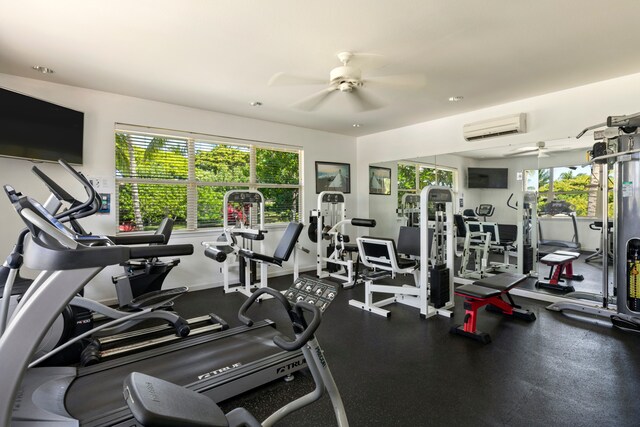 68-1125 Kaniku Dr Unit 1303, Kamuela, HI 96743 - photo 26