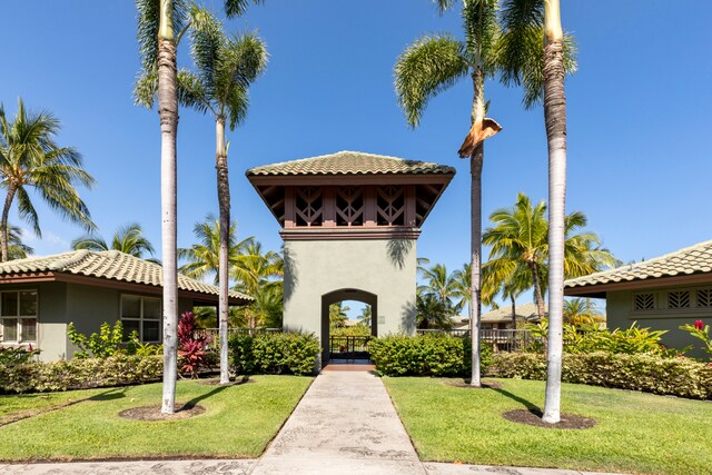 68-1125 Kaniku Dr Unit 1303, Kamuela, HI 96743 - photo 25
