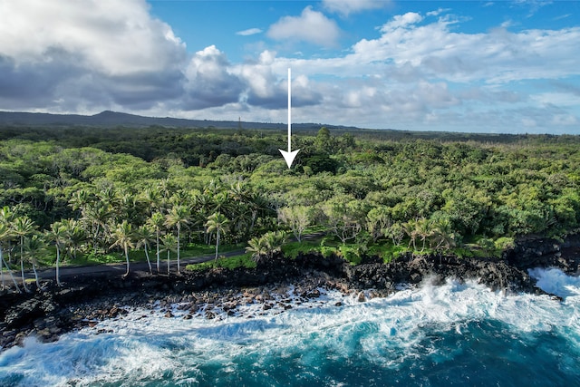 13-103 Nalu Pl, Pahoa, HI 96778 - photo 2
