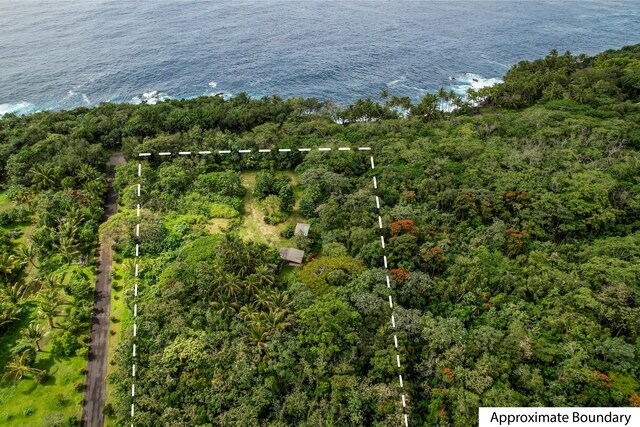 13-103 Nalu Pl, Pahoa, HI 96778 - photo 3