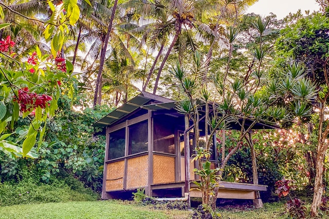 13-103 Nalu Pl, Pahoa, HI 96778 - photo 7