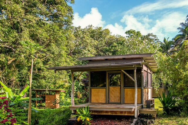 13-103 Nalu Pl, Pahoa, HI 96778 - photo 11