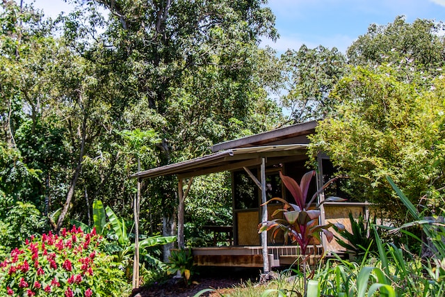 13-103 Nalu Pl, Pahoa, HI 96778 - photo 12