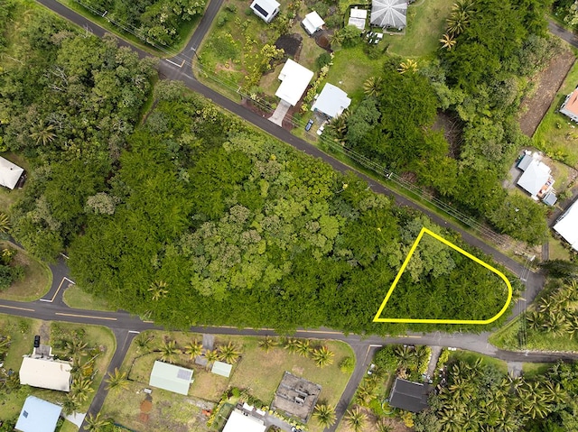 Papai St, Pahoa, HI 96778