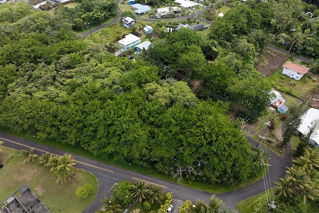 Papai St, Pahoa, HI 96778