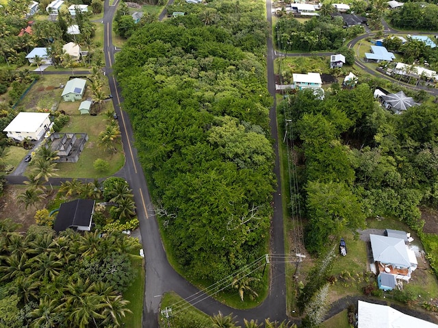 Papai St, Pahoa, HI 96778